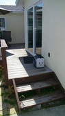 Enlarge photo 52
