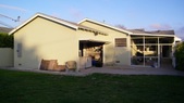 Enlarge photo 28