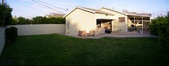 Enlarge photo 29