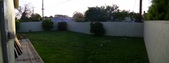 Enlarge photo 30