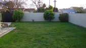 Enlarge photo 31