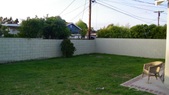 Enlarge photo 34