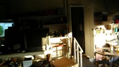 Enlarge photo 35