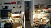 Enlarge photo 36