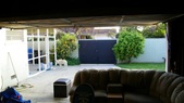 Enlarge photo 38