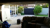 Enlarge photo 39