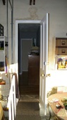 Enlarge photo 37