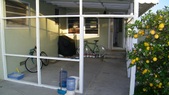 Enlarge photo 40