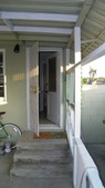 Enlarge photo 41