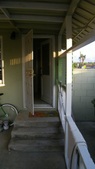 Enlarge photo 42
