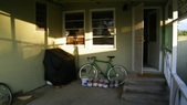 Enlarge photo 43