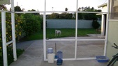 Enlarge photo 44