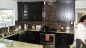 Enlarge photo 18