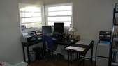 Enlarge photo 27