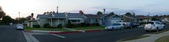 Campbell House