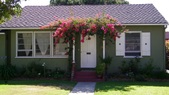 Powell House