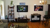 Enlarge photo 16