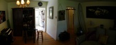 Enlarge photo 18