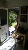 Enlarge photo 21