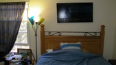Enlarge photo 24