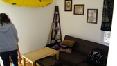 Enlarge photo 25