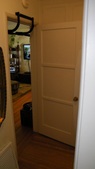 Enlarge photo 27