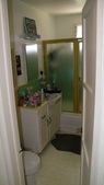 Enlarge photo 28
