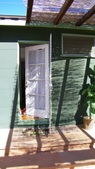 Enlarge photo 29