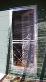 Enlarge photo 30