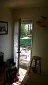 Enlarge photo 31