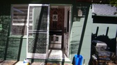 Enlarge photo 32