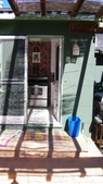 Enlarge photo 33