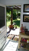 Enlarge photo 34