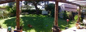 Enlarge photo 36