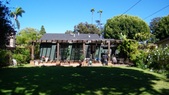 Enlarge photo 38