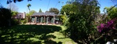 Enlarge photo 39