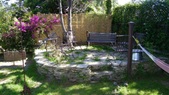 Enlarge photo 42