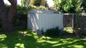 Enlarge photo 44