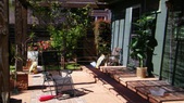 Enlarge photo 47