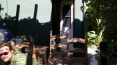 Enlarge photo 48