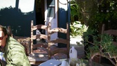 Enlarge photo 49