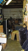 Enlarge photo 51