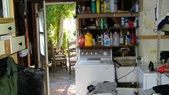Enlarge photo 52