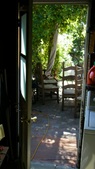 Enlarge photo 53