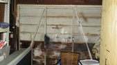 Enlarge photo 54
