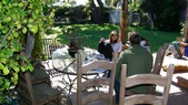 Enlarge photo 40