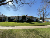 Enlarge photo 2