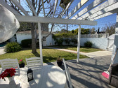 Enlarge photo 16
