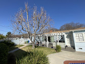 Enlarge photo 19