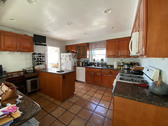 Enlarge photo 14